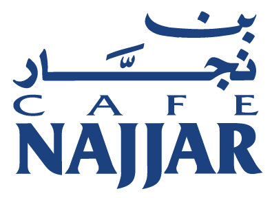 CN-logo